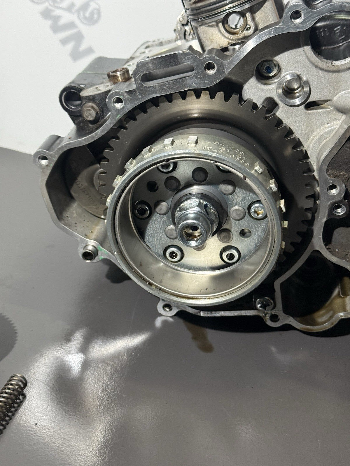 8bd73eee-4f9a-4333-9362-6aed5d8c3171