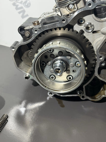 8bd73eee-4f9a-4333-9362-6aed5d8c3171