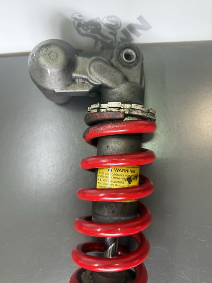 aab2207f-d89f-46e7-9d19-42bf8a5b6a5e