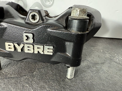 80d38232-cee9-4ef6-b4a5-40a513b3ba82