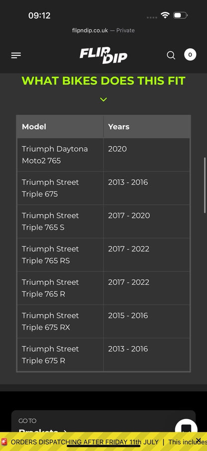 6c020e94-0a81-45cc-869b-371788bf9065