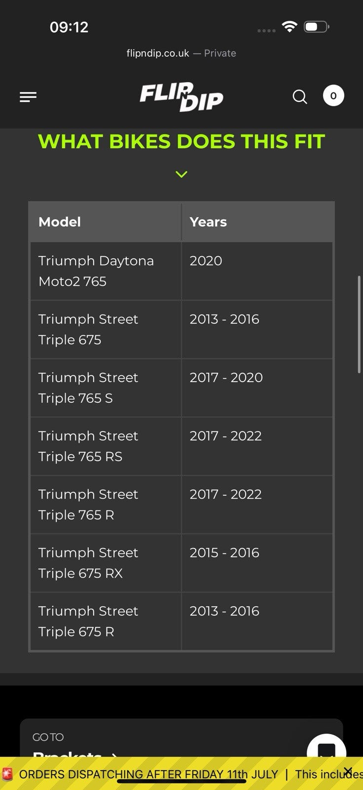 6c020e94-0a81-45cc-869b-371788bf9065