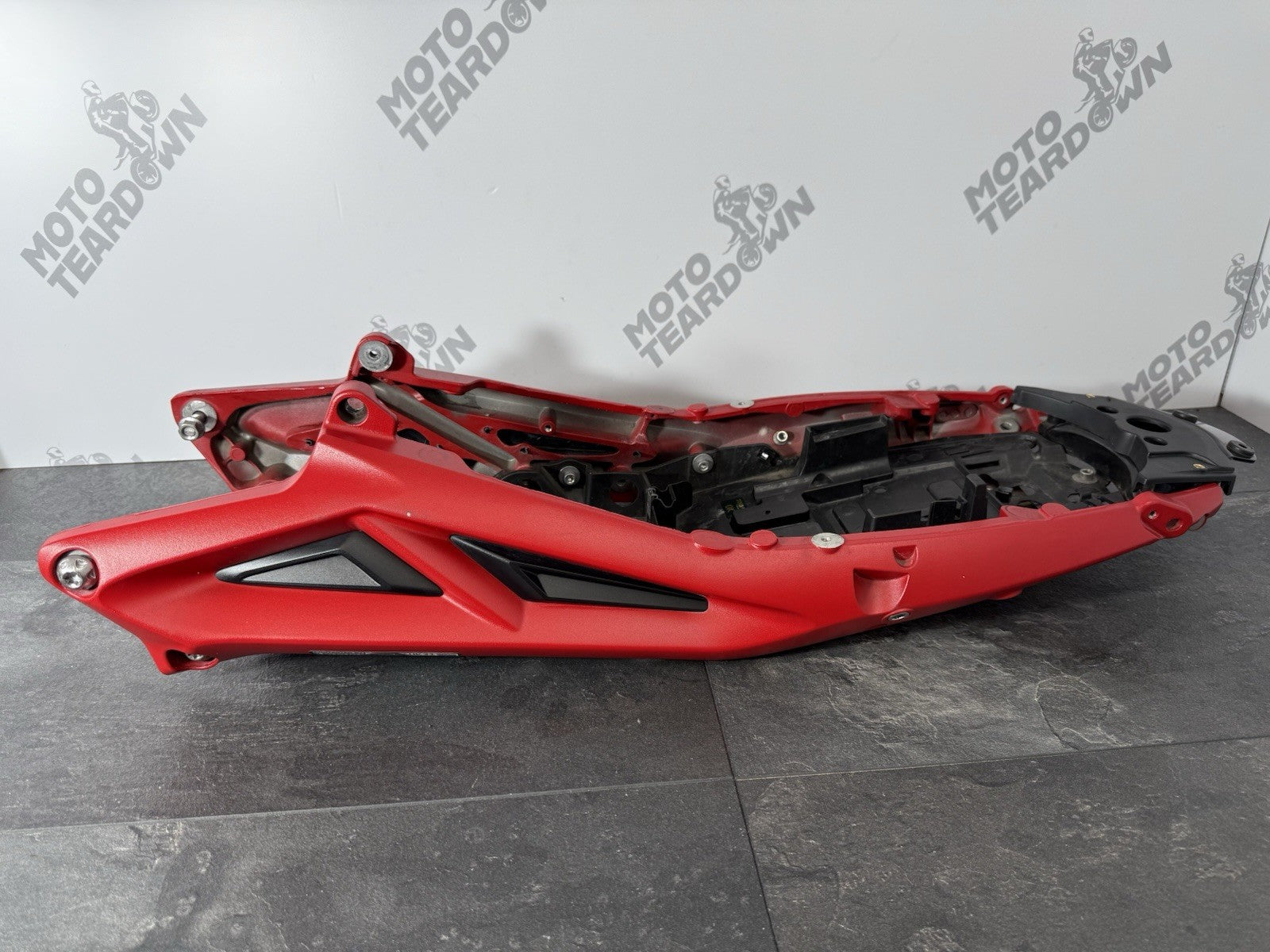 338cf54e-b562-4a16-88db-fc9ba8d5e215