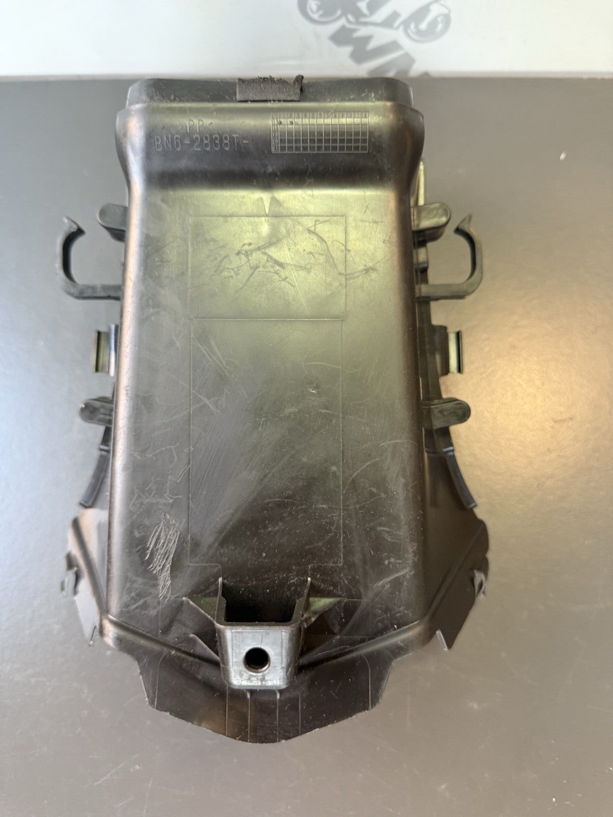 2c9249e3-01c3-4d14-a46b-96e1f8d55d4d