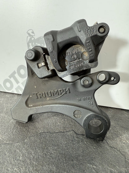 9edee8e9-2012-430f-9fc7-efc98b5150fe