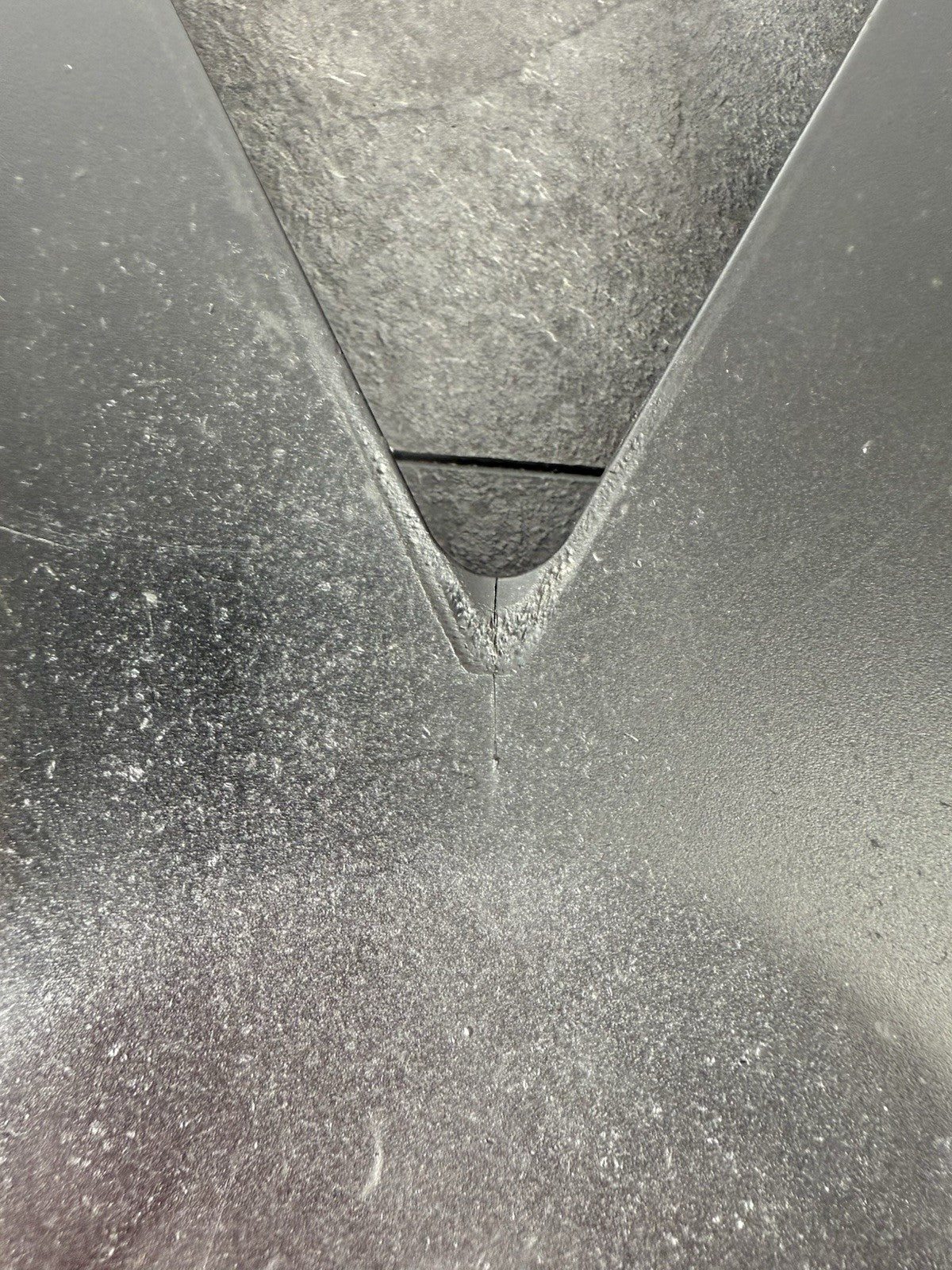 bdac3d40-3562-40ef-860b-f6dfac585deb