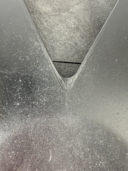 bdac3d40-3562-40ef-860b-f6dfac585deb