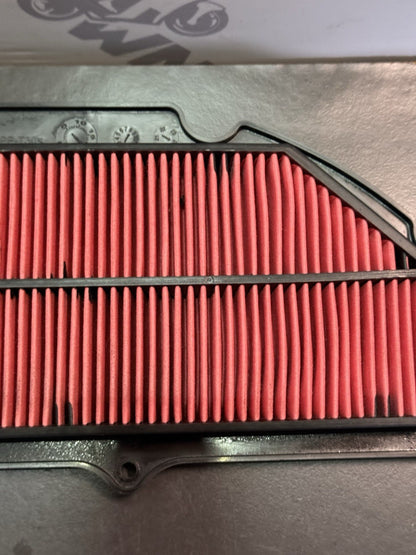 c29dfcea-74d5-4948-b024-21f300a91828