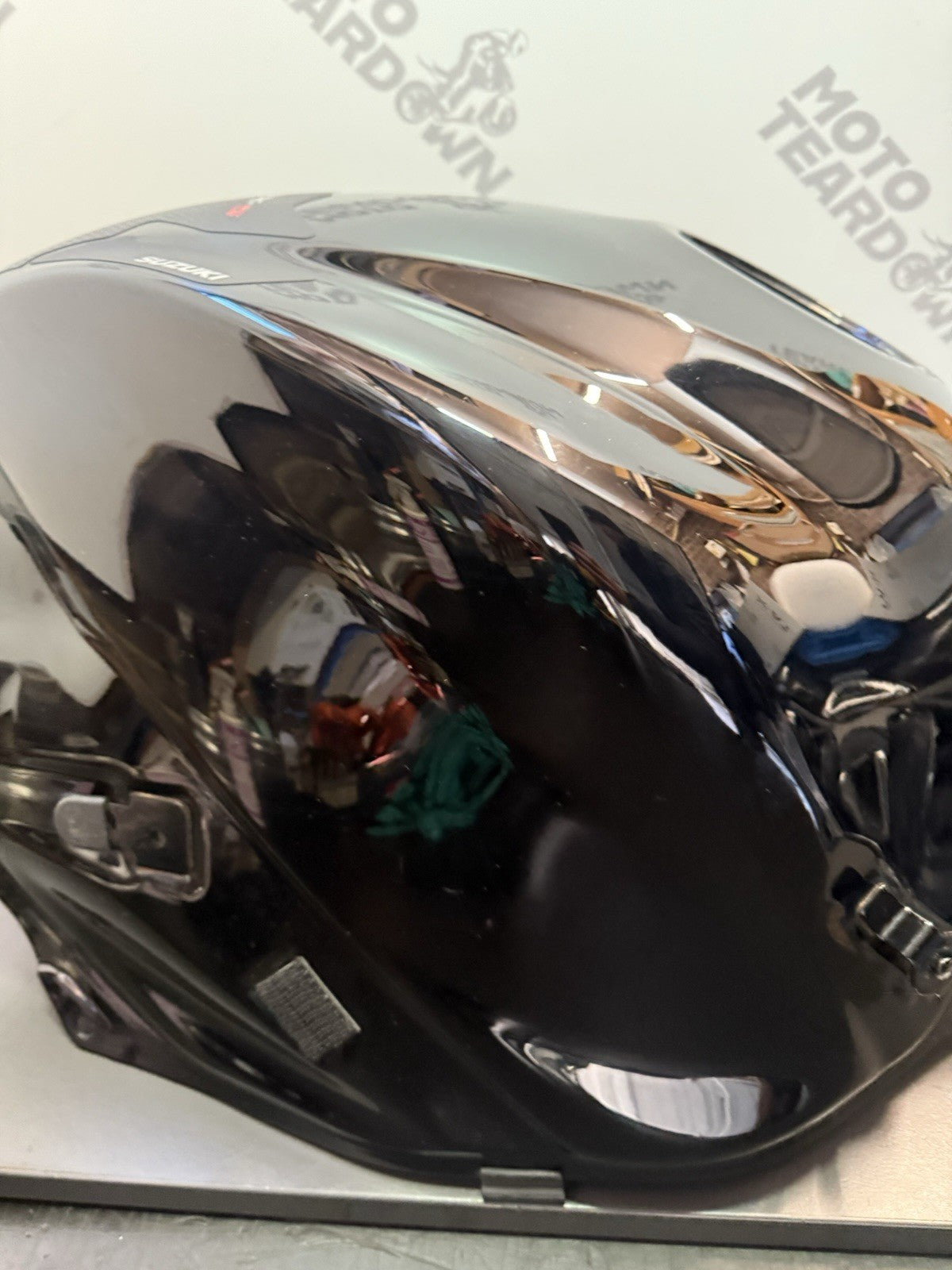 732cfb6e-a481-4b33-a8f6-e6a63380ca7f