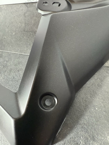 9cfab31b-e7da-4719-aed3-71a5119adb6c