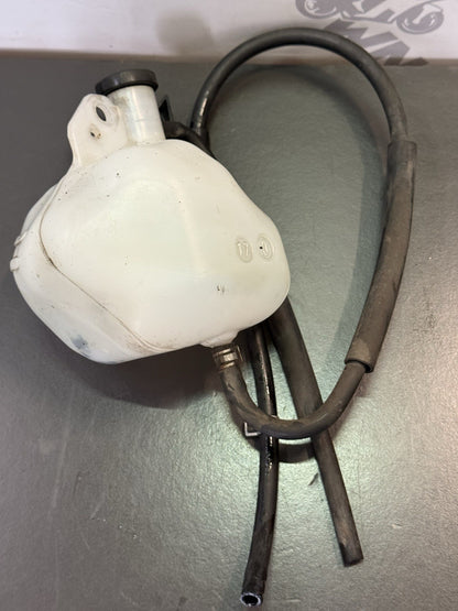 ed81d419-4cc9-4b0f-9d0c-fa28549b78f1