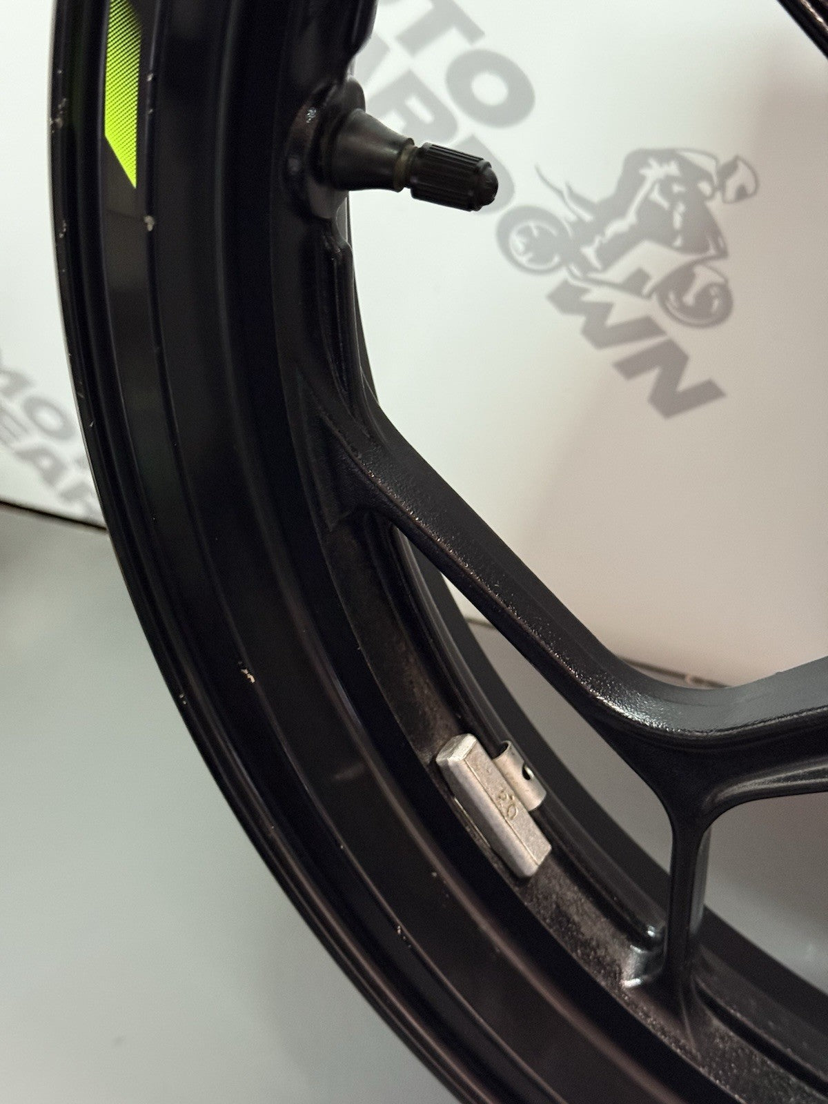 7c40fa12-9b42-404b-bb99-43eb4334d57c