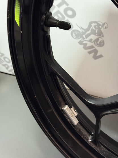 7c40fa12-9b42-404b-bb99-43eb4334d57c