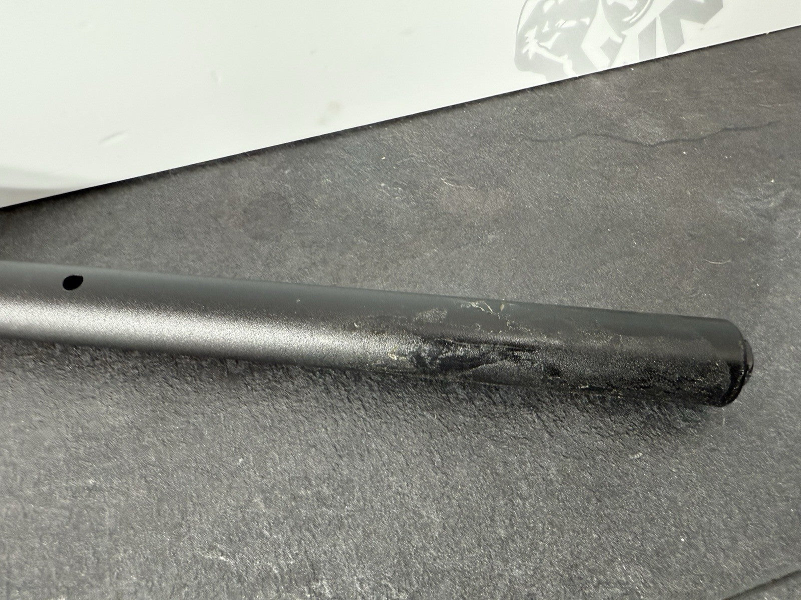 0bf737af-af9a-467b-862a-e4eaf872d4c1