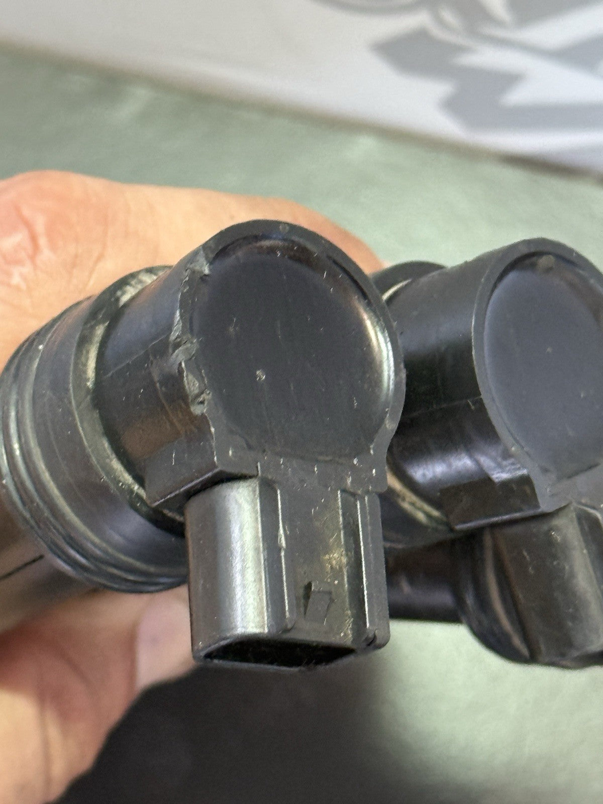 73e14c32-3862-4d2a-b227-d08c23b3ff2a