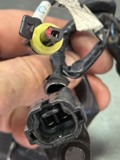 661b3b93-7b06-4c16-9c68-cdbdbfdfa6d9