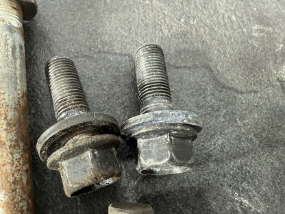 ddddeb26-80f1-45c8-a6e8-44924e917080