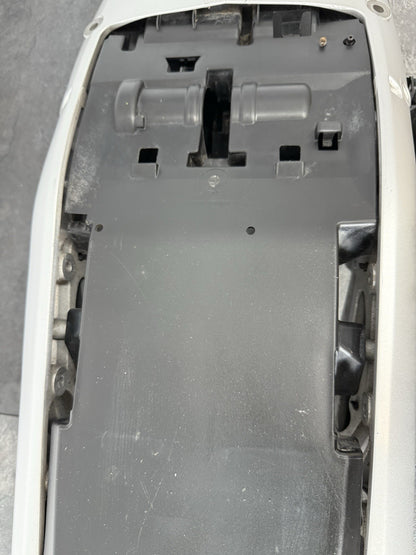 27d30372-019f-4597-98dc-572249964197