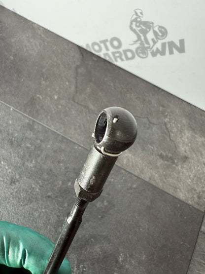 525163b4-1ac8-4da1-9448-dce387c7c077