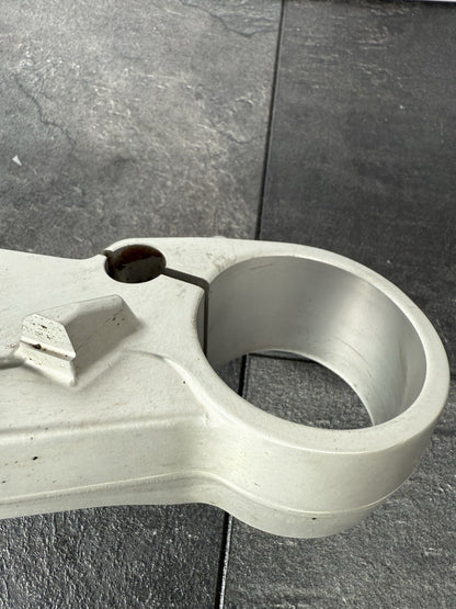 94ff48b3-f63d-4728-85aa-93c49379deb3