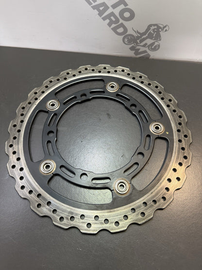 f06ab102-0bd0-4925-af39-5ce8e7a800ce