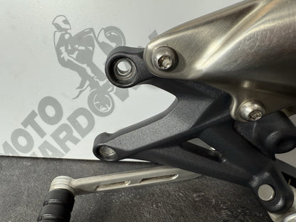 6ac61188-2129-4ead-9951-d8a75fb9014c