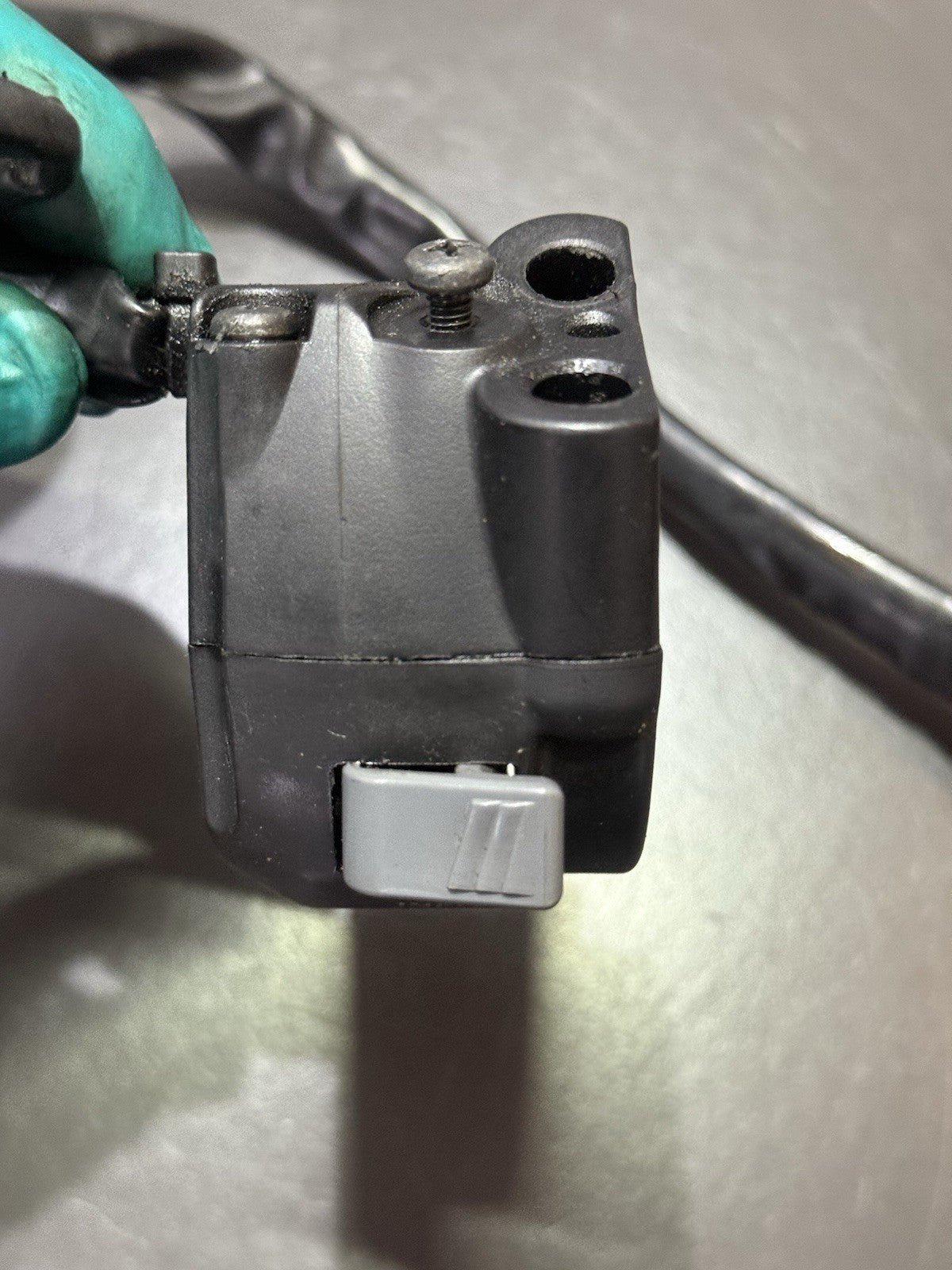 656622f8-409e-4502-ad4b-ed2b8dbe933f