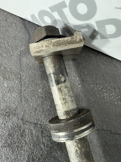 588573b7-0a15-4800-95d1-70bbd7ace328