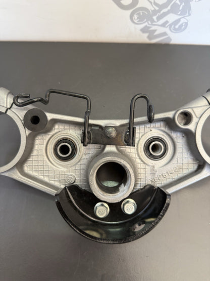 740993ec-05c4-4a0a-850d-5d25e44f708a