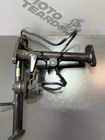 ddf62be9-48d2-40b6-985f-7b5be387d14c