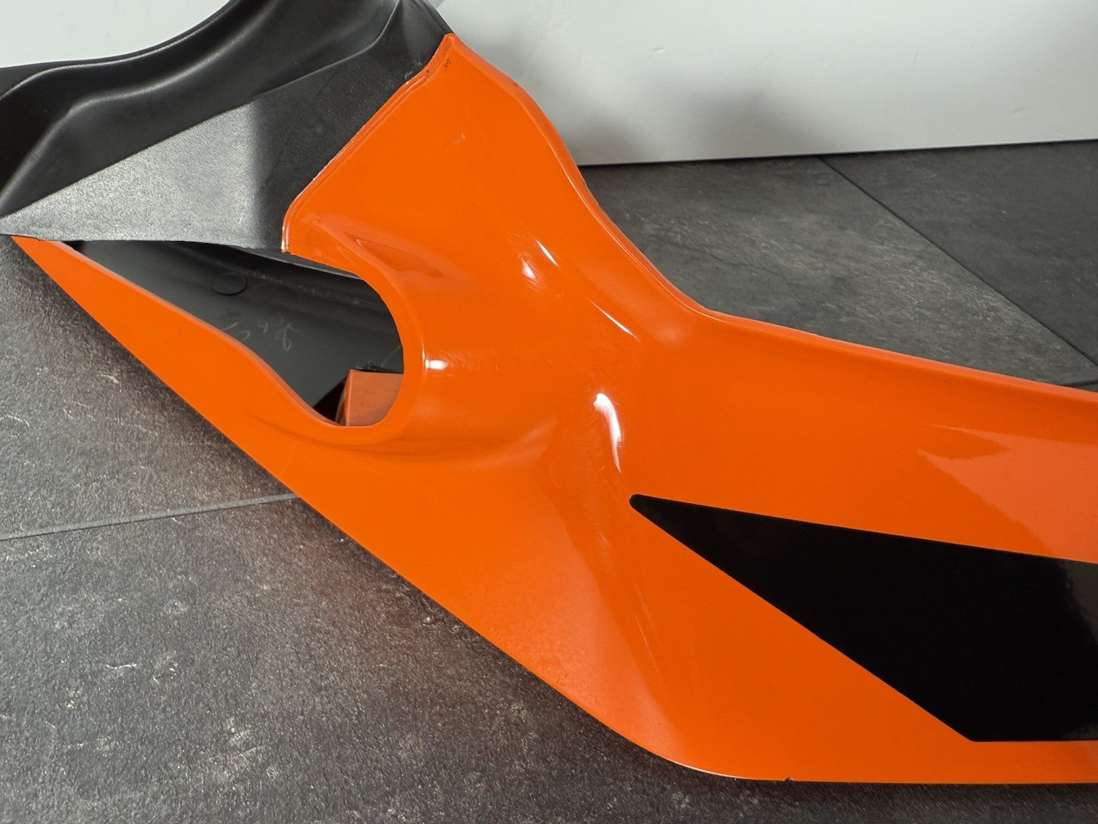 6eee4668-0478-4041-95cd-55ddffa7b63d