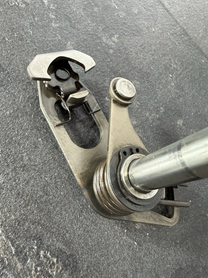 cee455db-7522-43b7-b907-00dd75573478