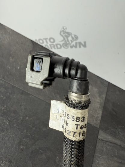 8271a865-243e-46d5-8035-302add7bff0a