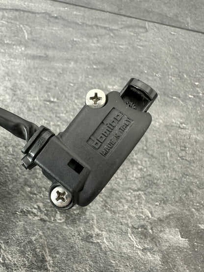 Aprilia Tuono V4 1100 Factory 2020 Right Switchgear Kill Switch 6889m OEM 2019