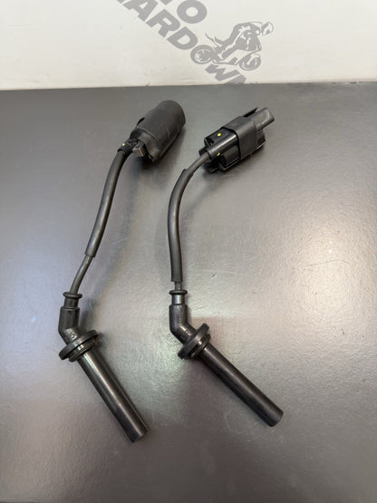 f5fe85ed-053e-47dd-9ac4-6f306ac8ca30