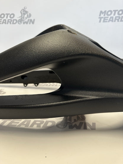 TRIUMPH STREET TRIPLE 675R SWINGING ARM SWING ARM 2011 675R Swing Arm OEM