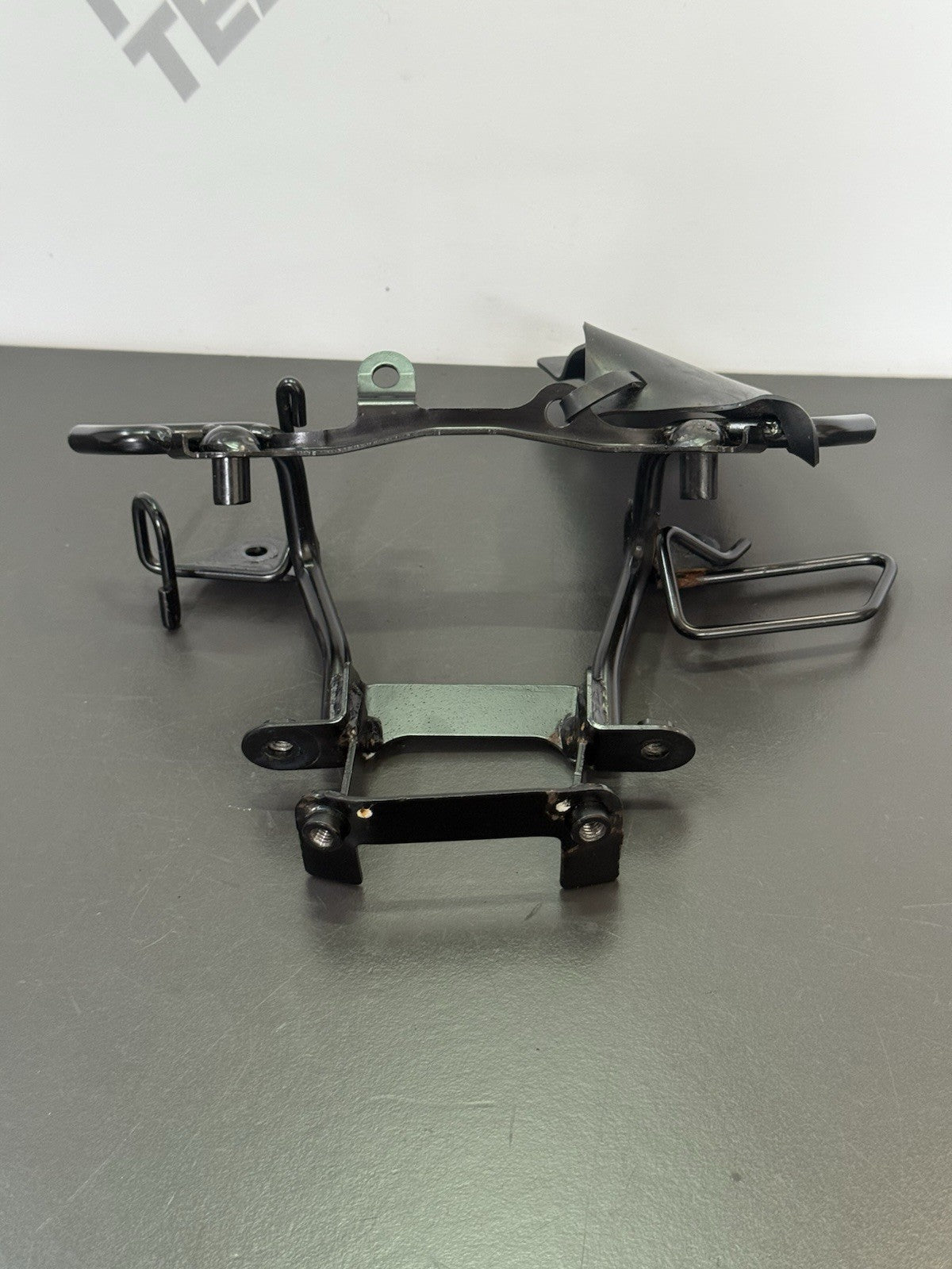 893cc93e-8f87-4b3d-9f2a-b2d44ce21a4f