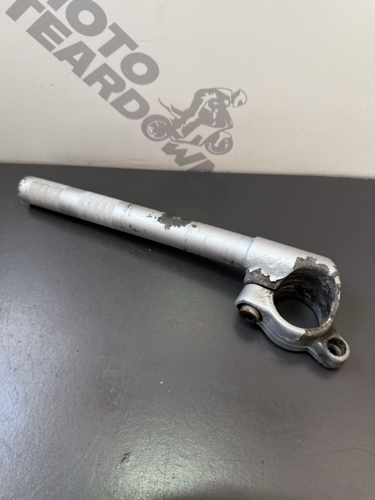 727fdc7b-e96b-455c-af58-2071495fe1f8