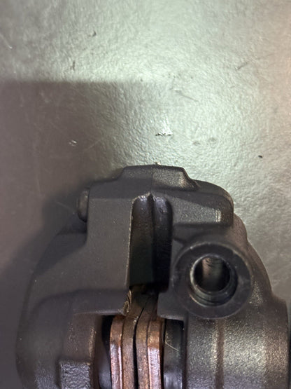 8ccd64ec-c0e4-48e8-a791-68bd9d318ea8