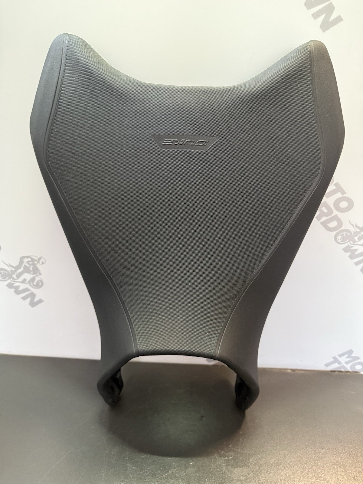 0fd87078-6e91-4111-b1e3-30089675b515