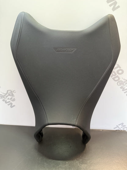 0fd87078-6e91-4111-b1e3-30089675b515