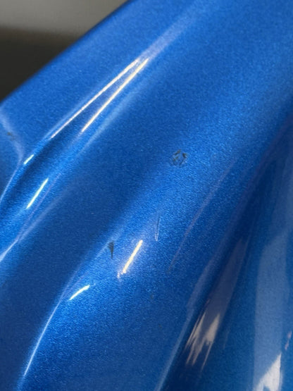 72a86185-2879-4a7c-a190-dfbe870cf893