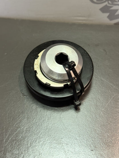 c7fc36ce-d0bb-41ba-8a80-7ecb92637197