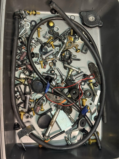 5e2d1802-f64f-4c1e-9384-7ab0ae102988