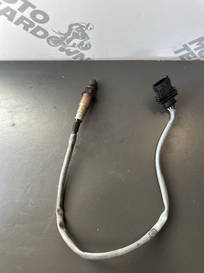 KTM 790 Duke 2018 2021 Lambda Sensor Exhaust Oxygen Right Lambda Sensor Lambda