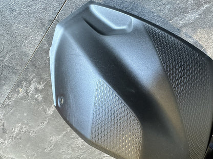 BMW S1000RR 2023 Tank Right Side Fairing Panel Cover 2019-2022 Gen 4 OEM J43386