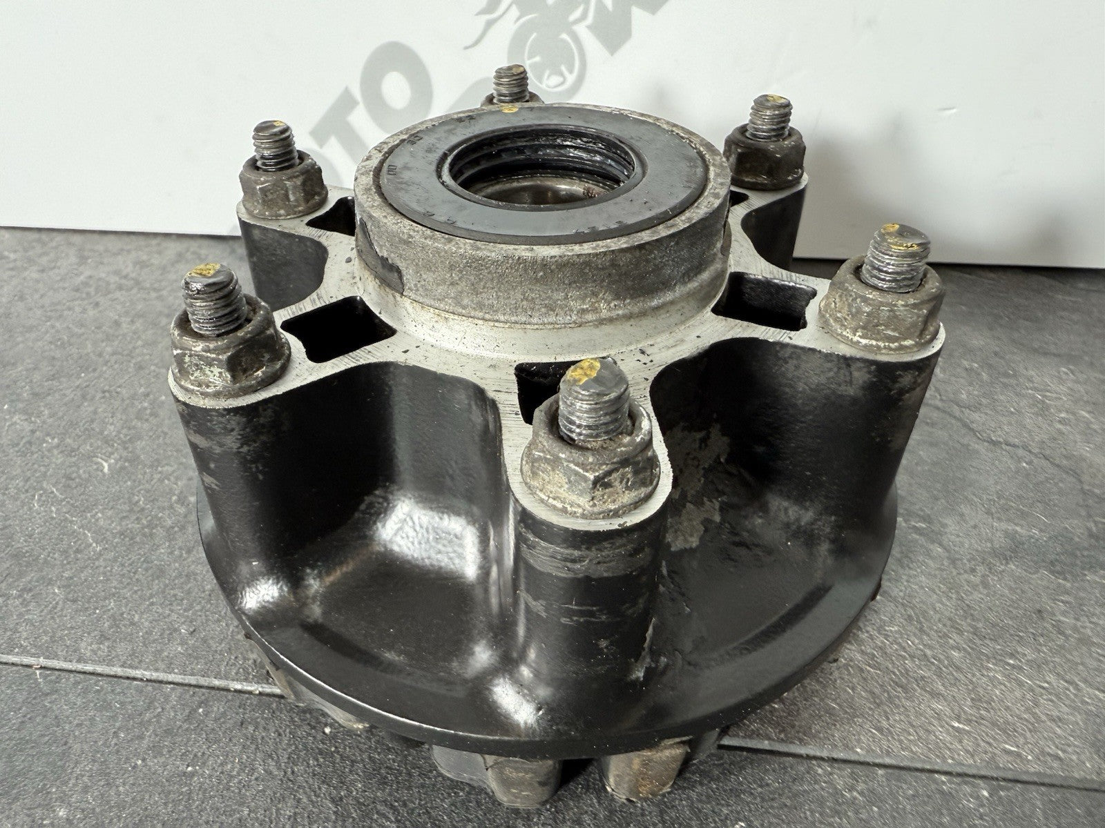 4d350520-abfd-4274-b153-1464f1198bdf