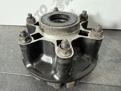 4d350520-abfd-4274-b153-1464f1198bdf