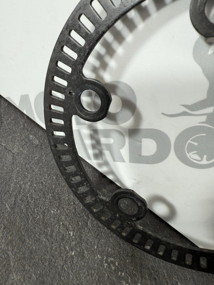 195af25a-5ef8-4740-97d9-109924d4d970