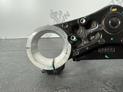 243ff3a0-0a0a-4828-a8cb-bbc29ed8fa8f